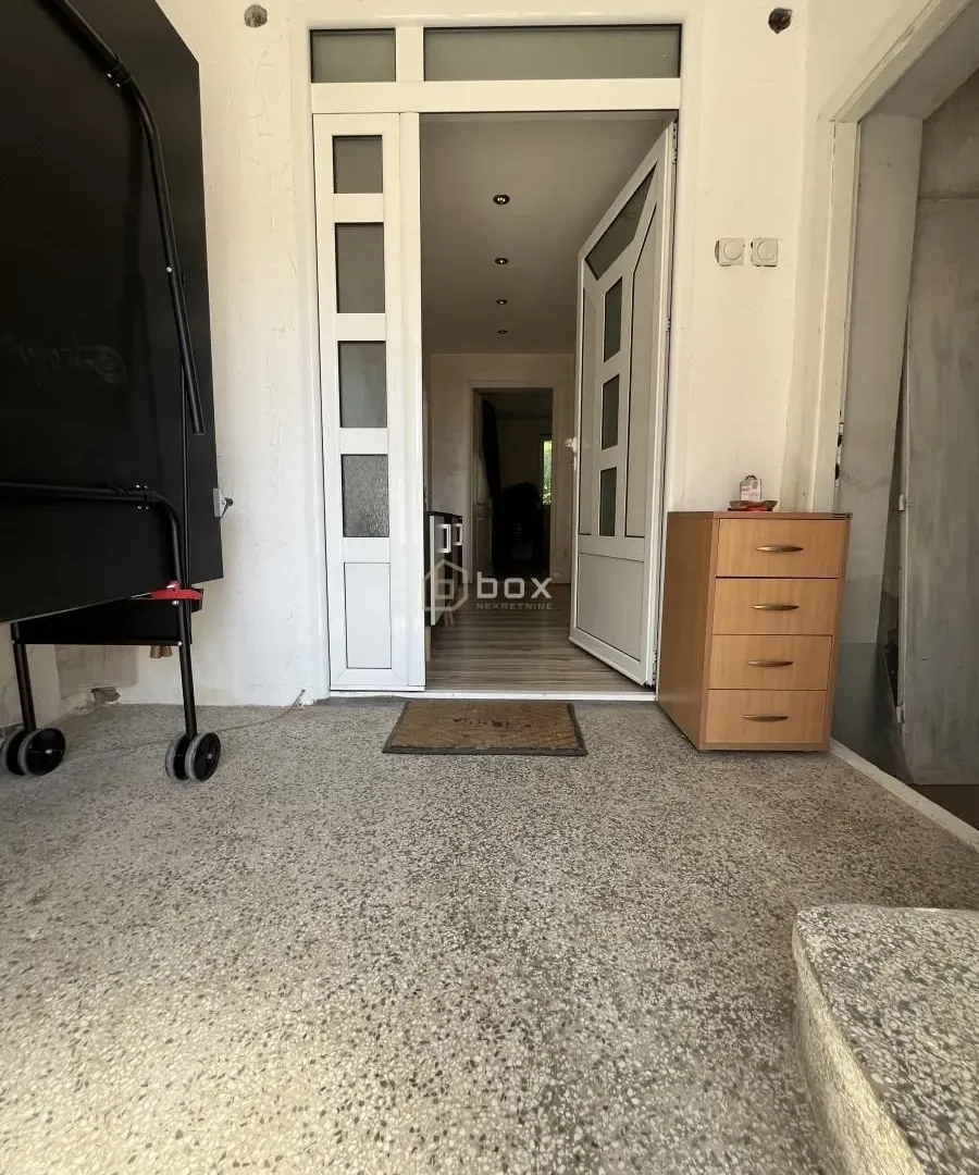 Prodaja, kuća, 136m², Niška Banja, Niš