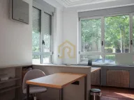 Izdavanje, poslovni prostor, 250m², Bogoslovija, Palilula Sve Podlokacije - image 40