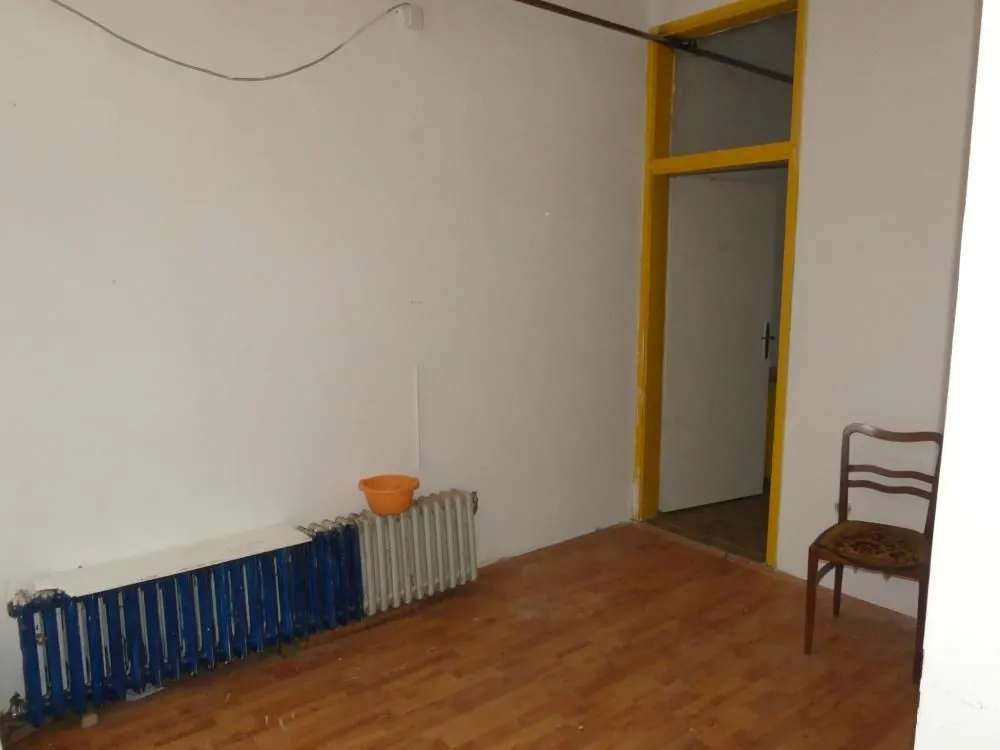 Sale, office space, 20m², Kajsijar, Jagodina