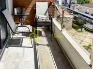 Izdavanje, dvosoban stan, 60m², Ljubović, Podgorica - image 16