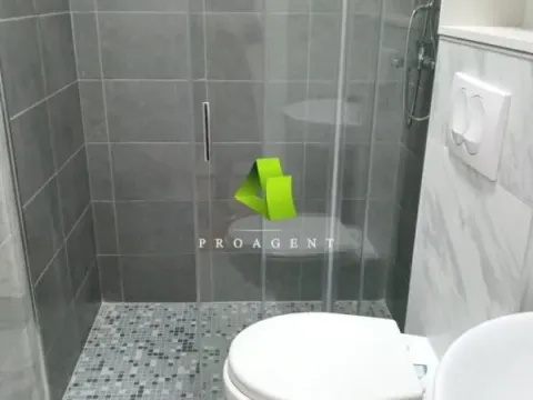 Rent, office space, 93m², Medijana, Niš - image 13