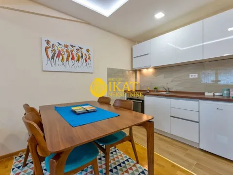 Prodaja, jednosoban stan, 46m², Đurkovac, Zlatibor - image 2