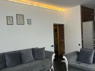 Izdavanje, stan, 45m², Savski Venac, Beograd - image 13