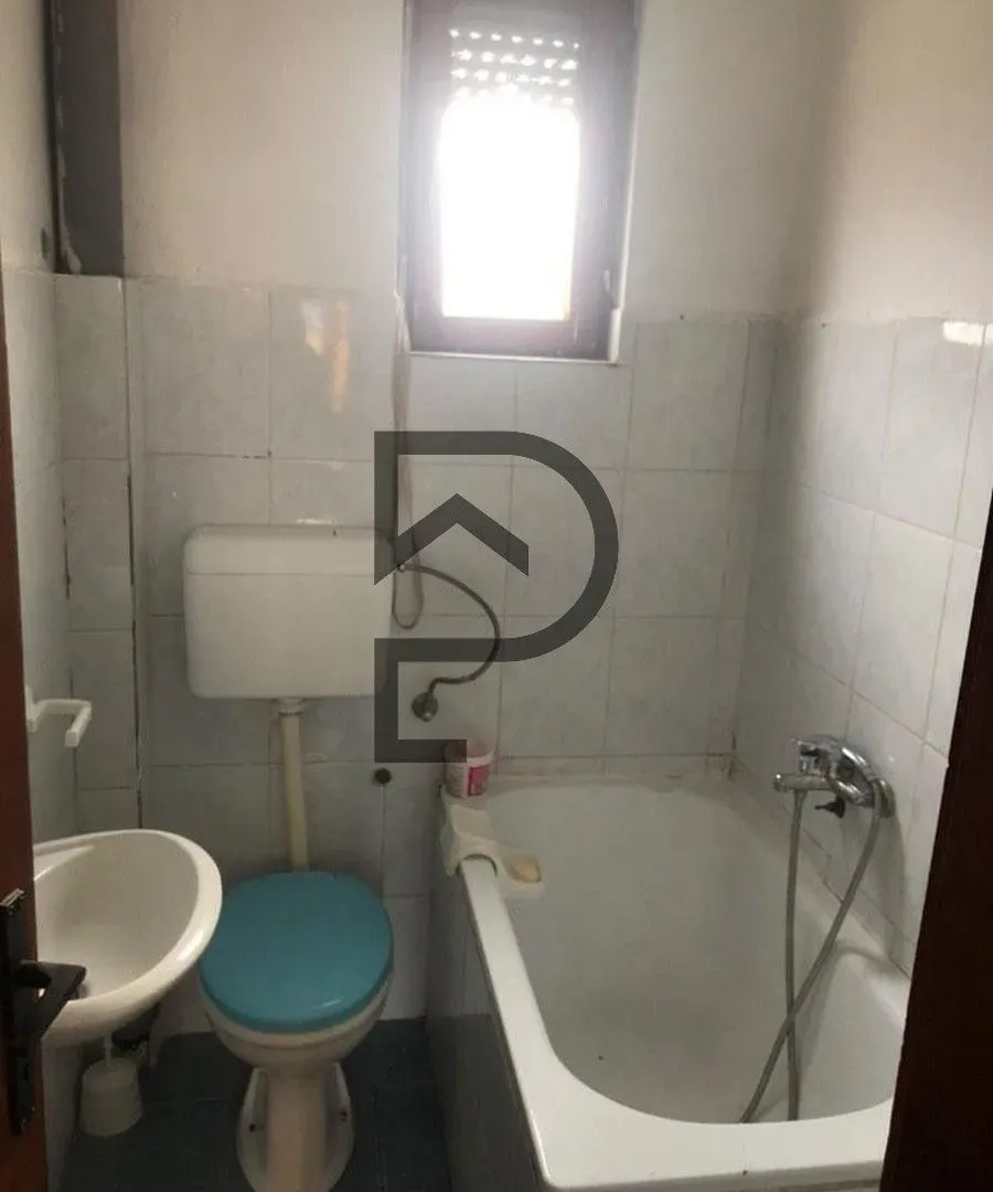 Rent, house, 200m², Zagorič, Podgorica
