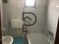 Izdavanje, kuća, 200m², Zagorič, Podgorica - image 7