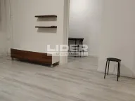 Prodaja, jednosoban stan, 39m², Zvezdara Sve Podlokacije, Beograd - image 4