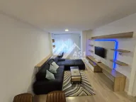 Izdavanje, jednosoban stan, 40m², Rotkvarija, Novi Sad Sve Podlokacije - image 2