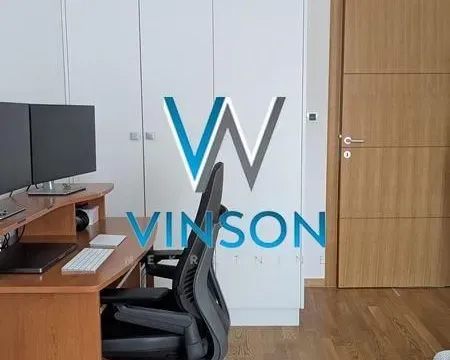Prodaja, dvosoban stan, 67m², Sajam, Novi Sad Sve Podlokacije - image 10
