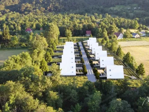 Sale, house, 80m², Blatina, Kolašin - image 6