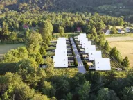 Sale, house, 80m², Blatina, Kolašin - image 6