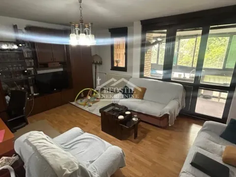 Prodaja, trosoban stan, 87m2, Žarkovo, Beograd Prodaja, trosoban stan, 87m2, Žarkovo, Beograd