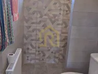 Sale, house, 146m², Nemenikuće, Sopot - image 27