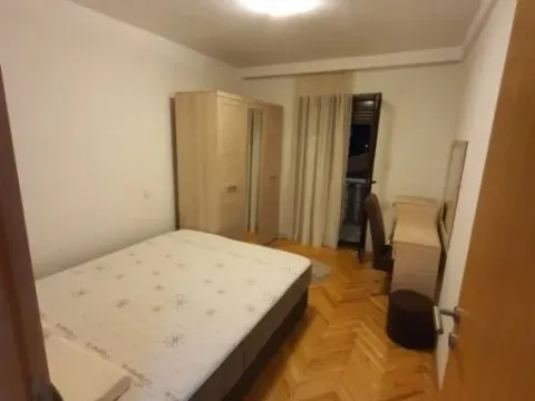 Izdavanje, jednosoban stan, 48m², Bijeli Do, Budva - image 5