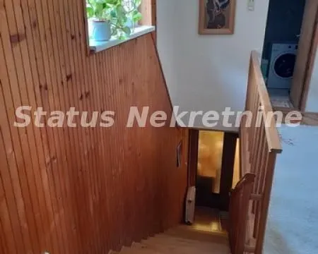 Prodaja, kuća, 128m², Jodna Banja, Novi Sad Sve Podlokacije - image 17