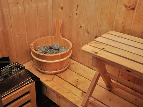 Prodaja, kuća, 222m², Donja Lastva, Tivat - image 14