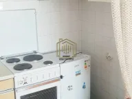 Izdavanje, jednosoban stan, 40m², Preko Morače, Podgorica - image 2