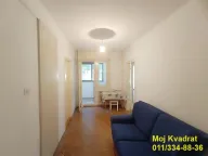 Prodaja, jednosoban stan, 47m², Brace Jerković, Voždovac Sve Podlokacije - image 5