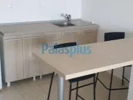 Prodaja, jednosoban stan, 32m², Palilula Sve Podlokacije, Beograd - image 6