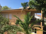 Sale, house, 130m², Dubrava, Bar - image 4