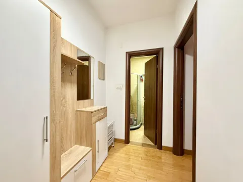 Prodaja, dvosoban stan, 64m², Zabjelo, Podgorica - image 10