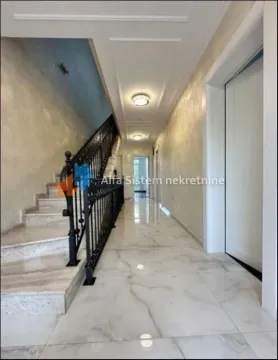 Rent, house, 510m², Čukarica, Beograd - image 37