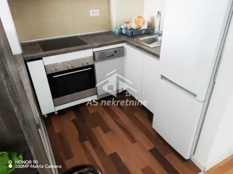 Rent, two bedroom apartment, 41m², Zvezdara Sve Podlokacije, Beograd - image 6