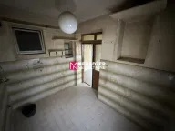 Prodaja, dvosoban stan, 85m², Centar, Podgorica - image 6