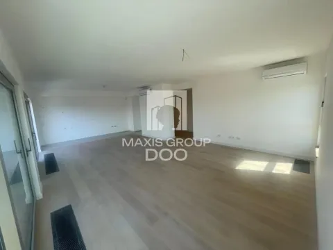 Prodaja, dvosoban stan, 141m², Savski Venac, Beograd - image 6