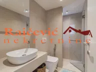 Prodaja, kuća, 360m², Grocka, Beograd - image 19