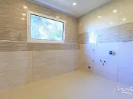 Prodaja, kuća, 134m², Bar, Crna Gora - image 23