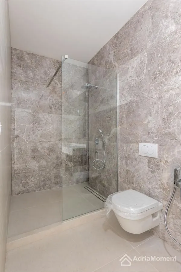 Prodaja, kuća, 328m², Krašići, Tivat