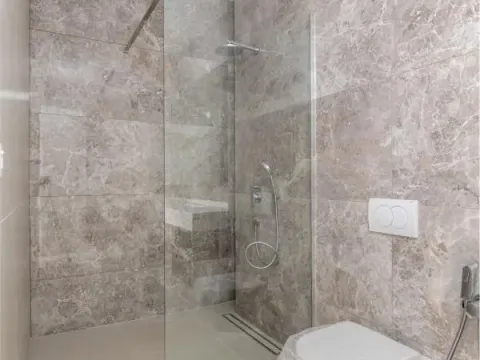 Prodaja, kuća, 328m², Krašići, Tivat - image 8