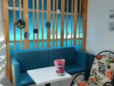 Prodaja, kuća, 240m², Medijana, Niš - image 20