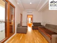 Sale, two bedroom apartment, 69m², Kalimanj, Tivat - image 4