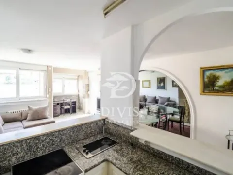 Prodaja, trosoban stan, 80m², Denkova Basta, Zvezdara Sve Podlokacije - image 6