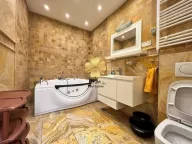 Izdavanje, dvosoban stan, 90m², Preko Morače, Podgorica - image 4