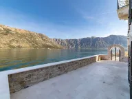 Prodaja,  ugostiteljski objekat, 731m2, Stoliv, Kotor