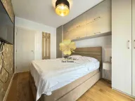 Izdavanje, jednosoban stan, 50m², Central Point, Podgorica - image 10