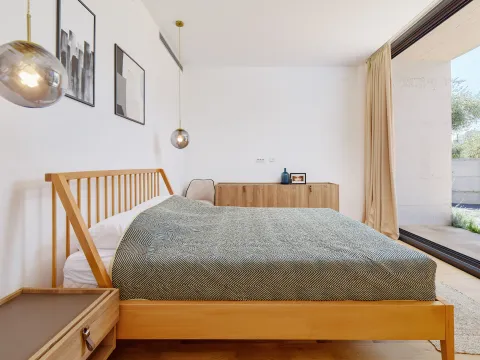 Prodaja, kuća, 419m², Dobrota, Kotor - image 42