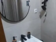 Izdavanje, jednosoban stan, 46m², Ilino, Bar - image 7