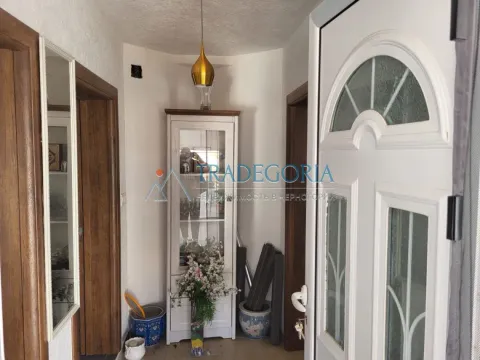 Prodaja, kuća, 158m², Dobra Voda, Bar - image 7