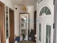 Prodaja, kuća, 158m², Dobra Voda, Budva - image 7