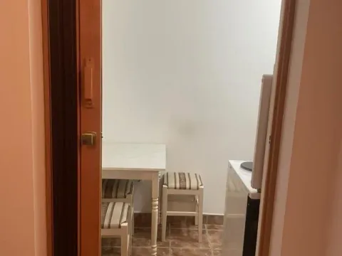 Izdavanje, garsonjera, 25m², Nova Detelinara, Novi Sad Sve Podlokacije - image 7