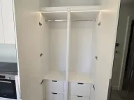 Sale, studio apartment, 37m², Luštica Bay, Tivat - image 8