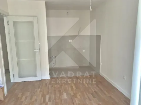 Rent, office space, 40m², Tuški Put, Podgorica - image 3