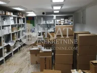 Sale, office space, 370m², Lekino Brdo, Voždovac Sve Podlokacije - image 12