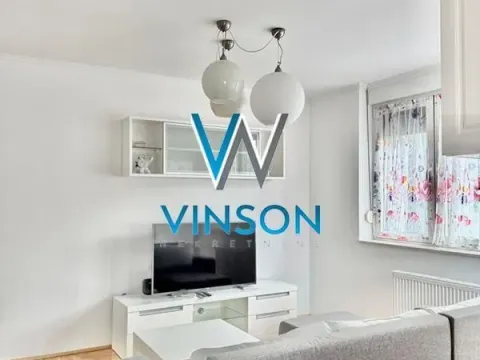 Izdavanje, dvosoban stan, 53m², Grbavica, Novi Sad Sve Podlokacije - image 3