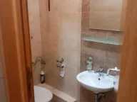 Izdavanje, dvosoban stan, 65m², Stari Aerodrom, Podgorica - image 4