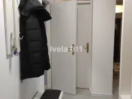 Prodaja, dvosoban stan, 65m², Novi Beograd Blok 21, Novi Beograd Sve Podlokacije - image 2