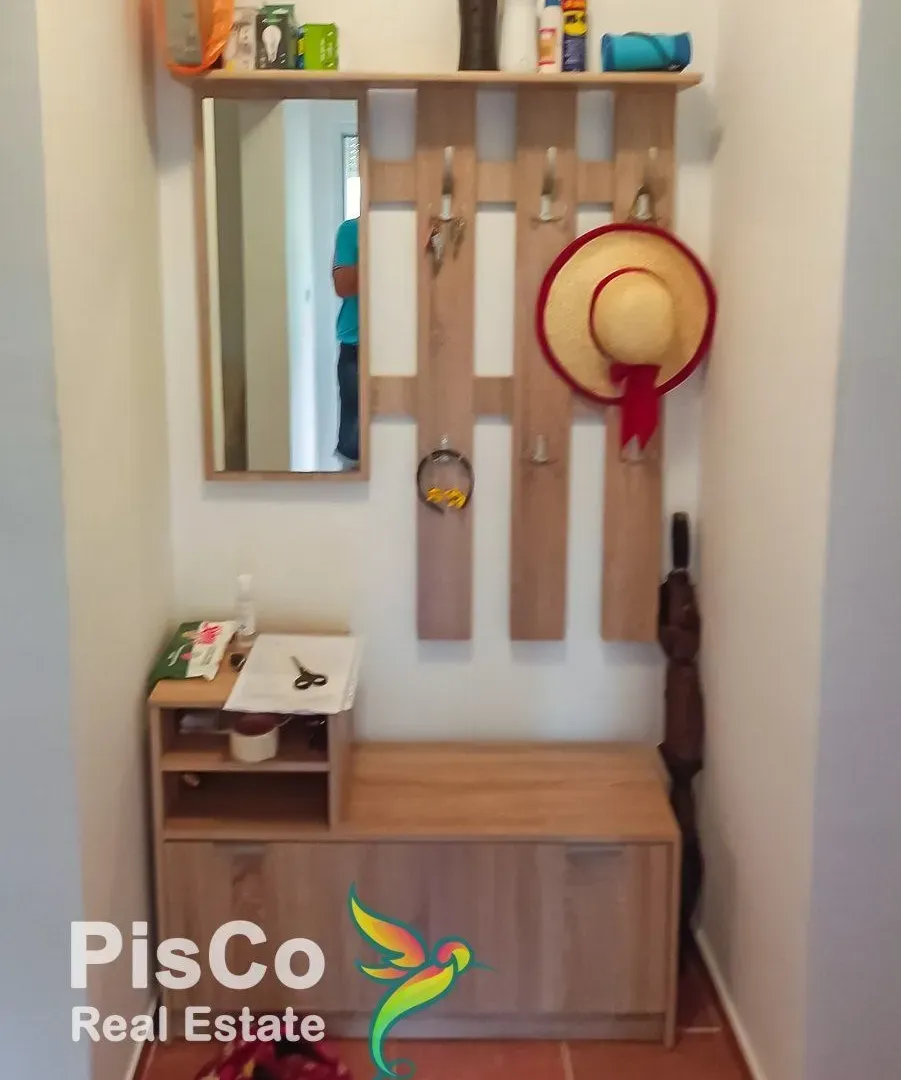 Prodaja, kuća, 303m², Buljarica, Budva